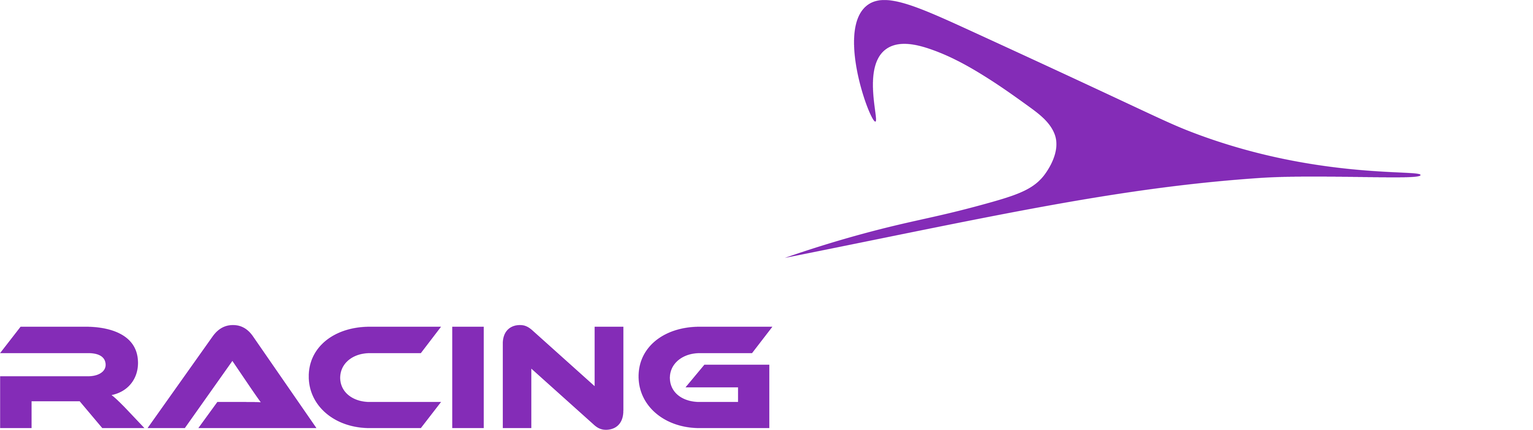 Racing Queen